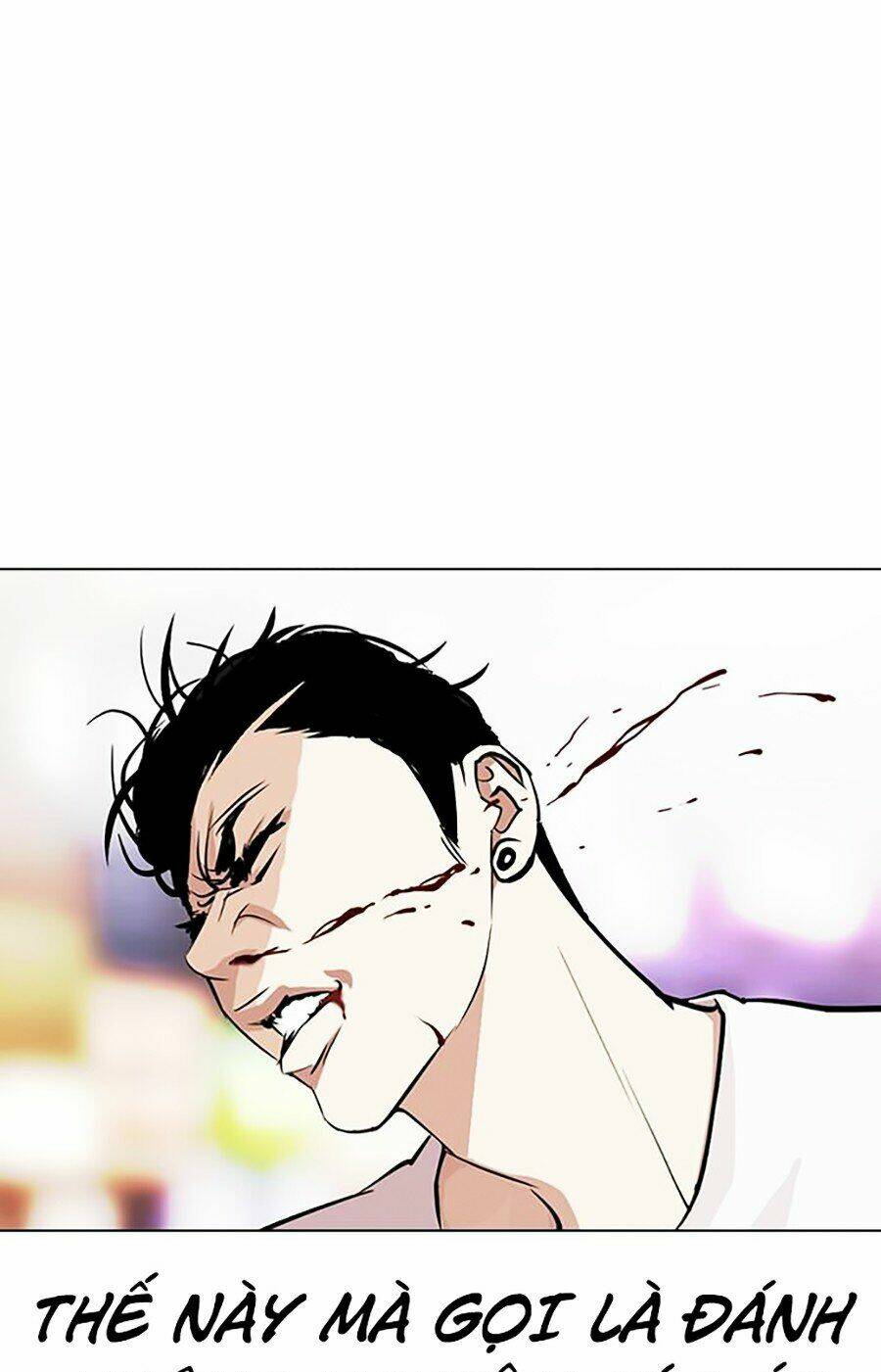 Hoán Đổi Nhiệm Màu Chapter 300 - Trang 2