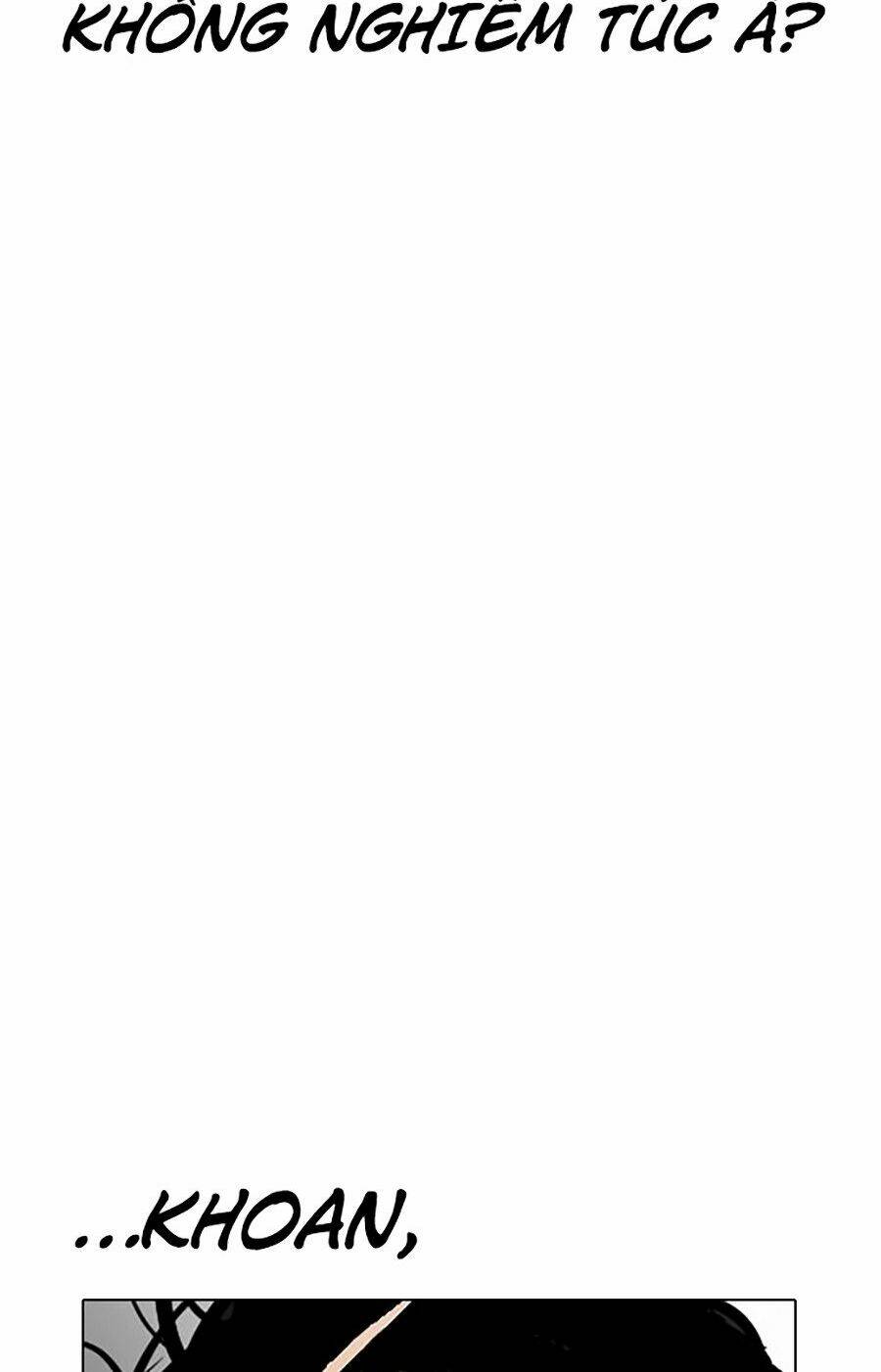 Hoán Đổi Nhiệm Màu Chapter 300 - Trang 2