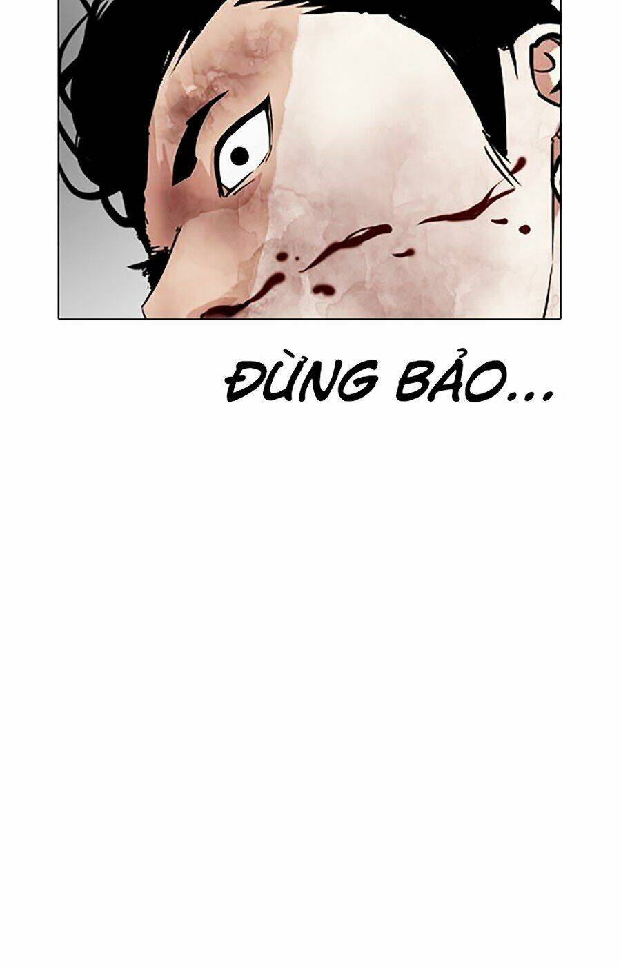 Hoán Đổi Nhiệm Màu Chapter 300 - Trang 2