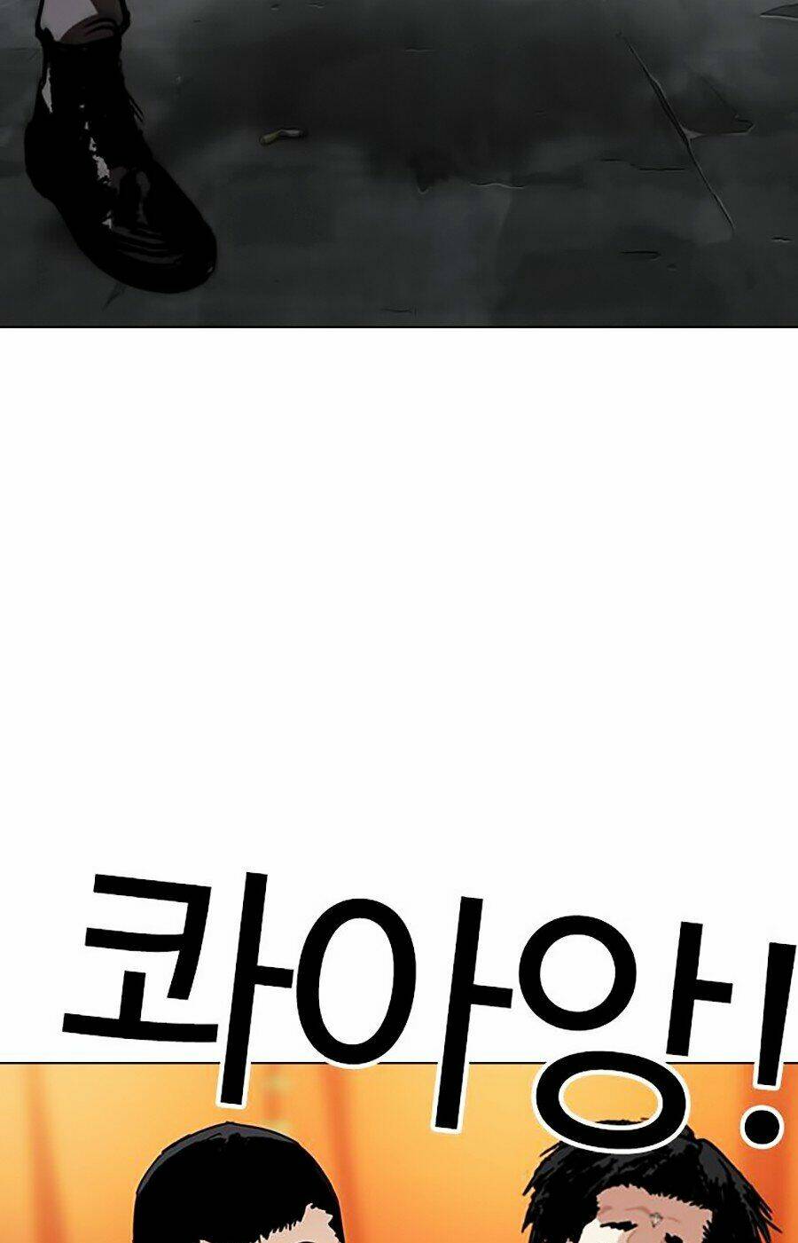 Hoán Đổi Nhiệm Màu Chapter 300 - Trang 2