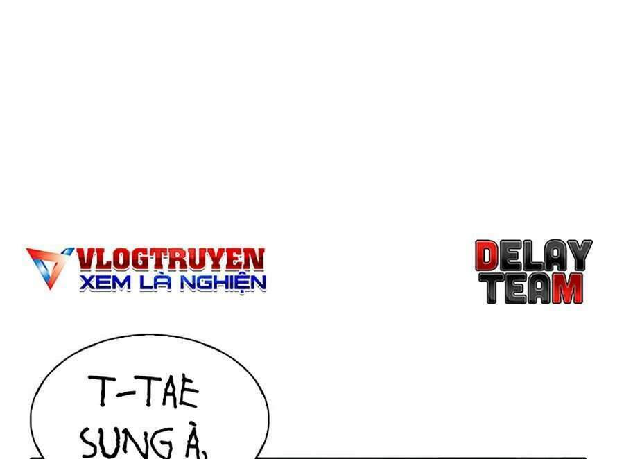 Hoán Đổi Nhiệm Màu Chapter 301 - Trang 2