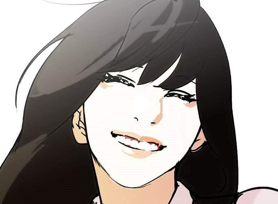 Hoán Đổi Nhiệm Màu Chapter 301 - Trang 2