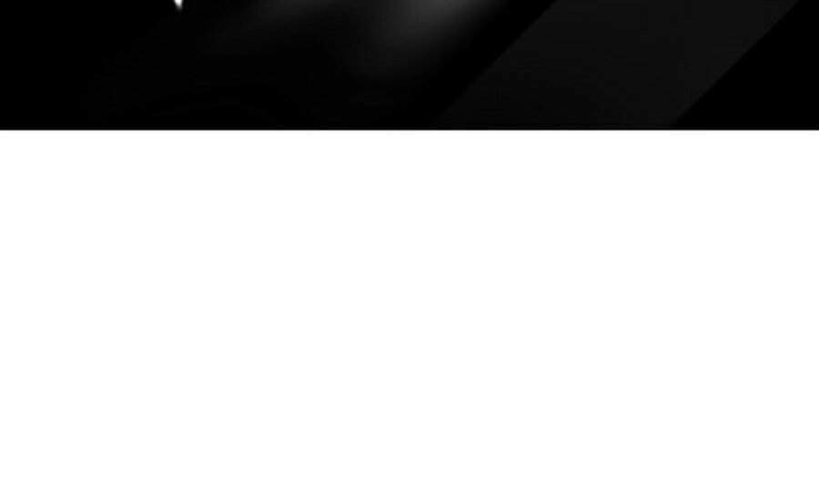 Hoán Đổi Nhiệm Màu Chapter 301 - Trang 2