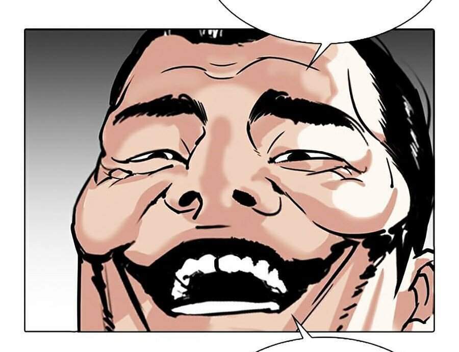 Hoán Đổi Nhiệm Màu Chapter 301 - Trang 2