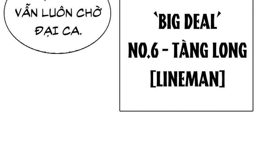 Hoán Đổi Nhiệm Màu Chapter 301 - Trang 2