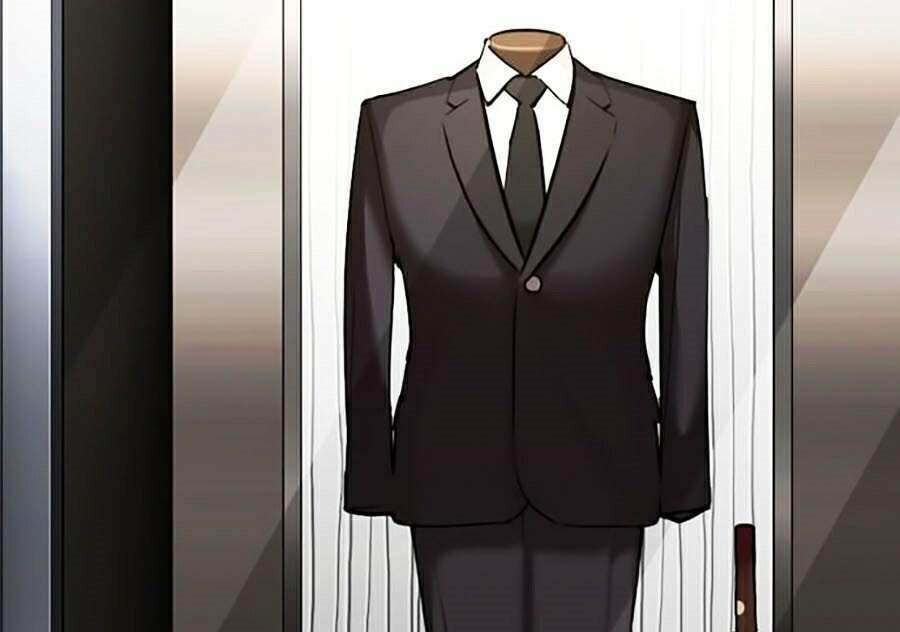 Hoán Đổi Nhiệm Màu Chapter 301 - Trang 2