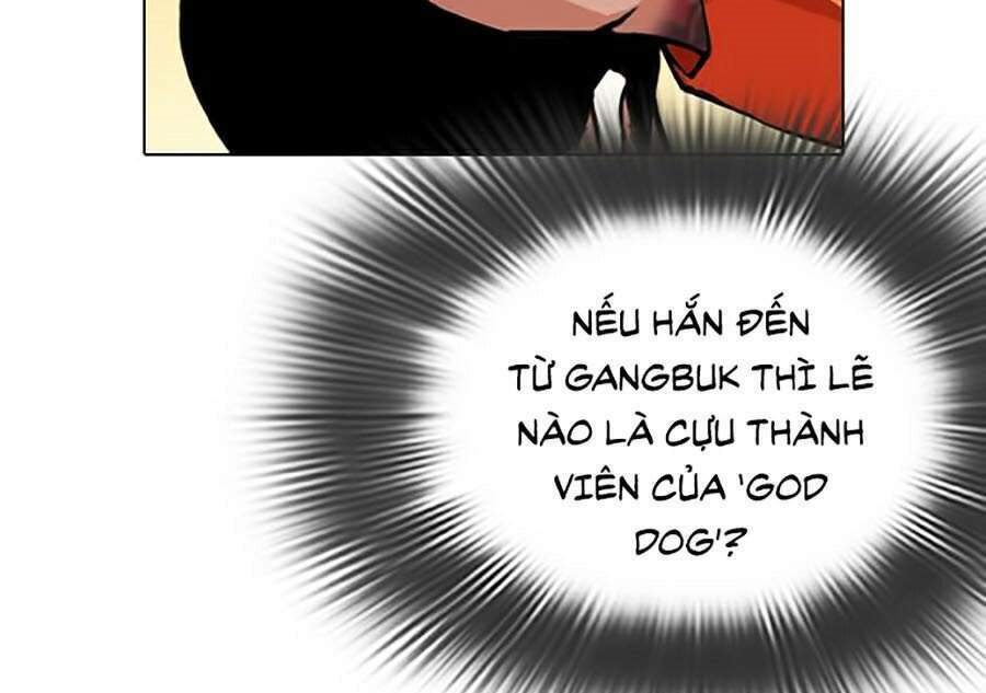 Hoán Đổi Nhiệm Màu Chapter 301 - Trang 2