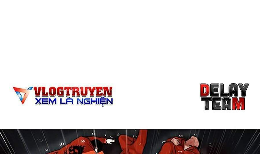 Hoán Đổi Nhiệm Màu Chapter 301 - Trang 2