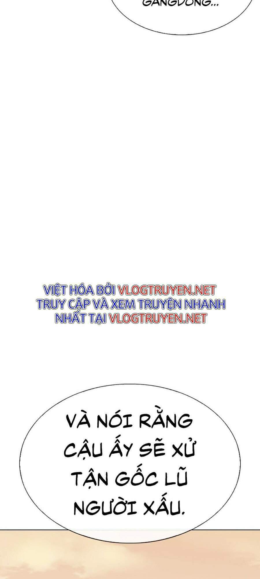 Hoán Đổi Nhiệm Màu Chapter 301 - Trang 2