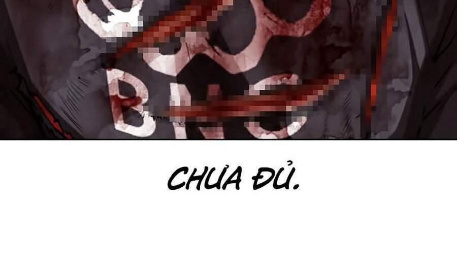 Hoán Đổi Nhiệm Màu Chapter 301 - Trang 2