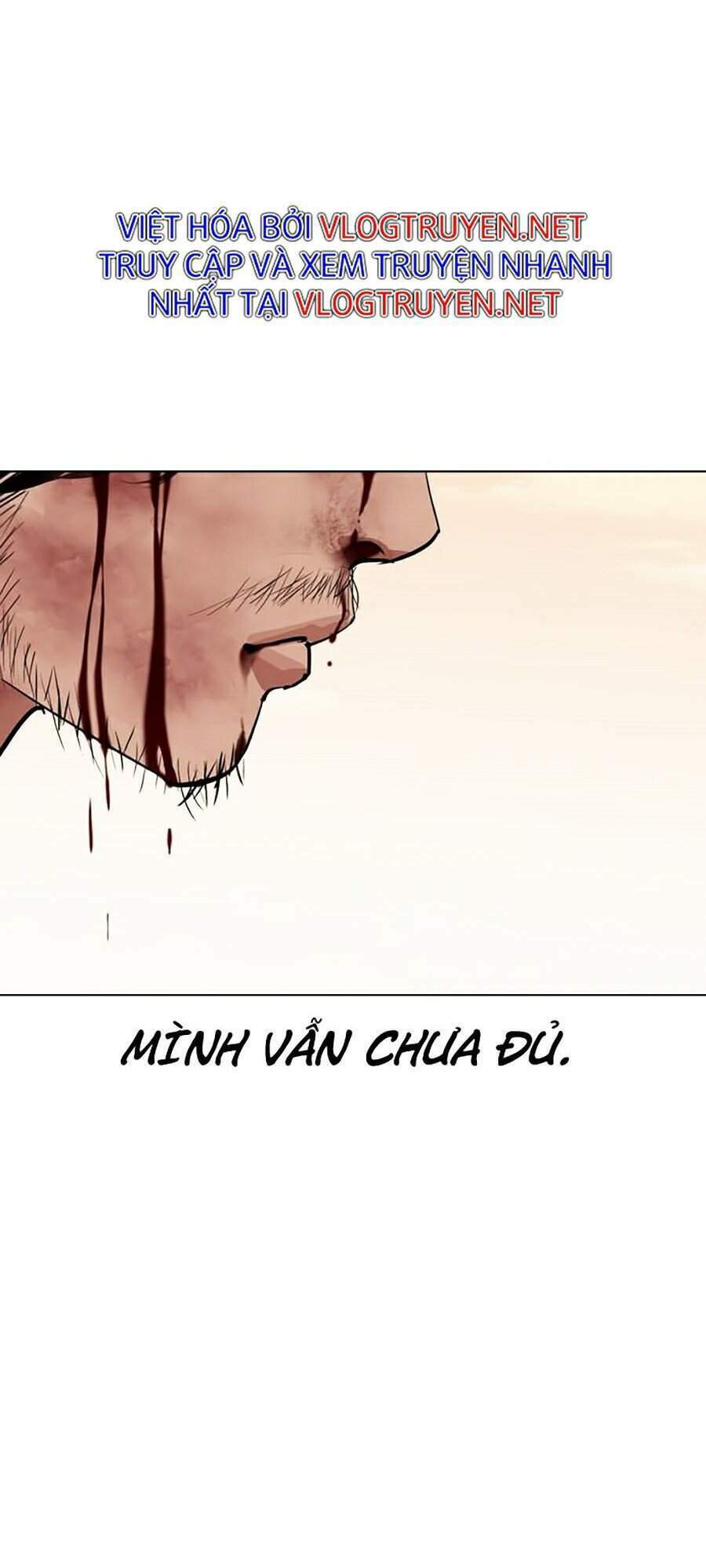 Hoán Đổi Nhiệm Màu Chapter 301 - Trang 2