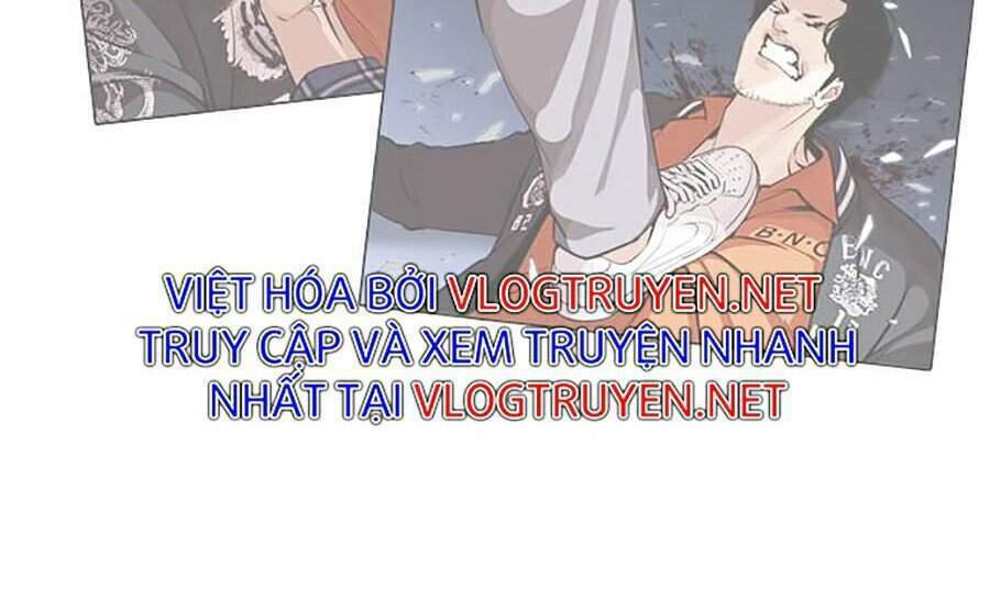 Hoán Đổi Nhiệm Màu Chapter 301 - Trang 2