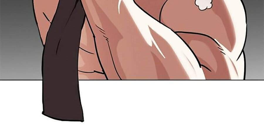 Hoán Đổi Nhiệm Màu Chapter 301 - Trang 2