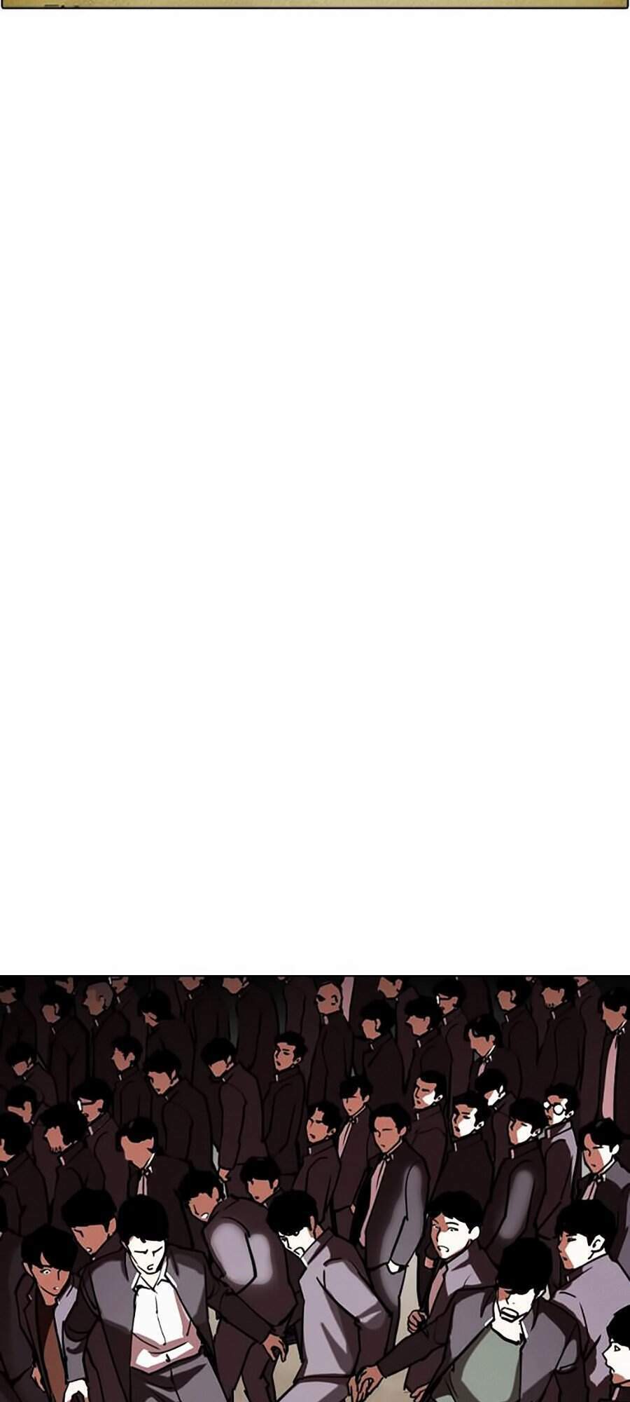 Hoán Đổi Nhiệm Màu Chapter 302 - Trang 2