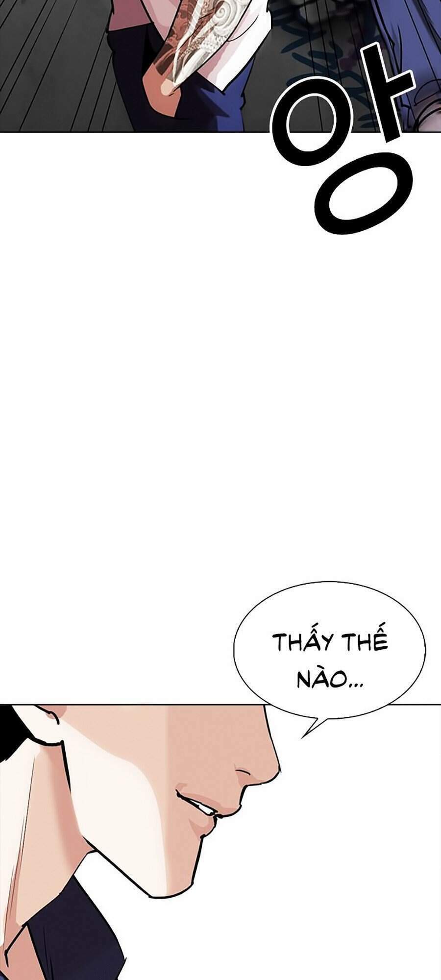 Hoán Đổi Nhiệm Màu Chapter 302 - Trang 2