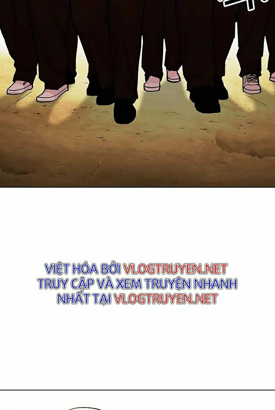 Hoán Đổi Nhiệm Màu Chapter 303 - Trang 2