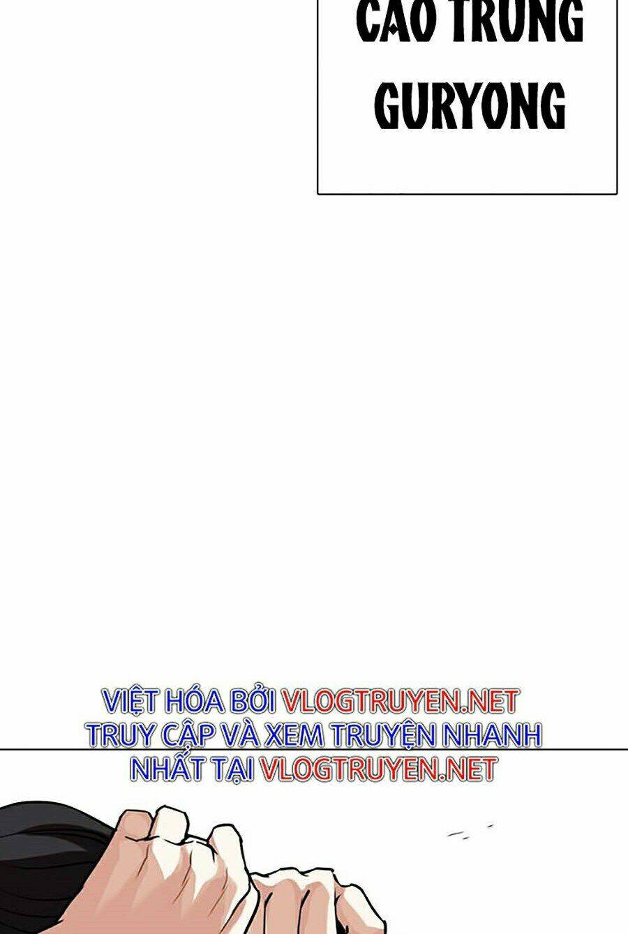 Hoán Đổi Nhiệm Màu Chapter 303 - Trang 2