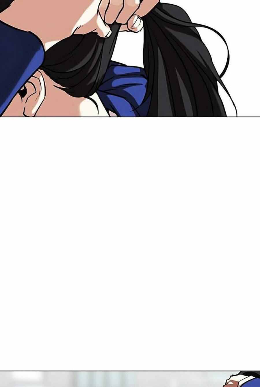 Hoán Đổi Nhiệm Màu Chapter 303 - Trang 2