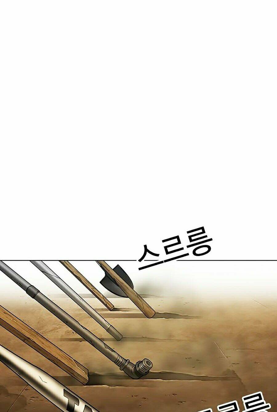 Hoán Đổi Nhiệm Màu Chapter 303 - Trang 2