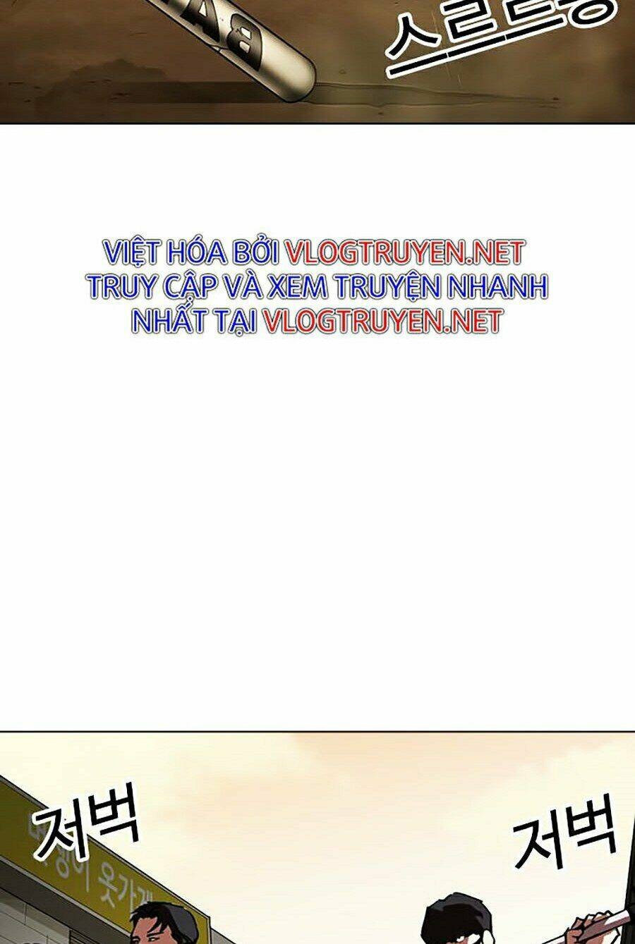 Hoán Đổi Nhiệm Màu Chapter 303 - Trang 2