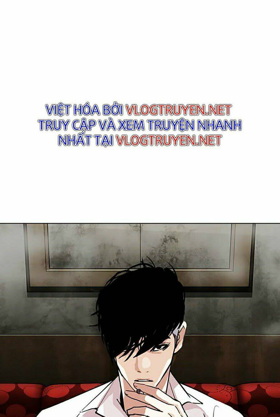 Hoán Đổi Nhiệm Màu Chapter 303 - Trang 2