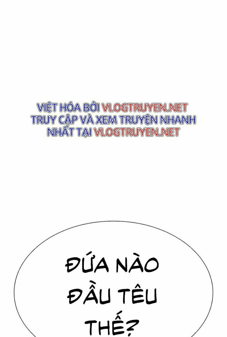 Hoán Đổi Nhiệm Màu Chapter 303 - Trang 2