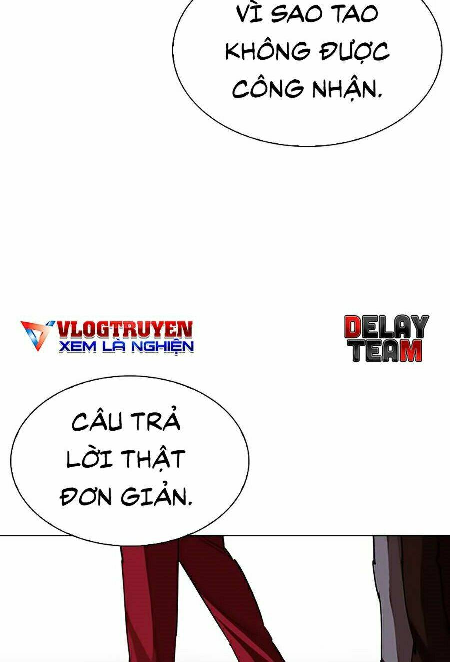 Hoán Đổi Nhiệm Màu Chapter 303 - Trang 2