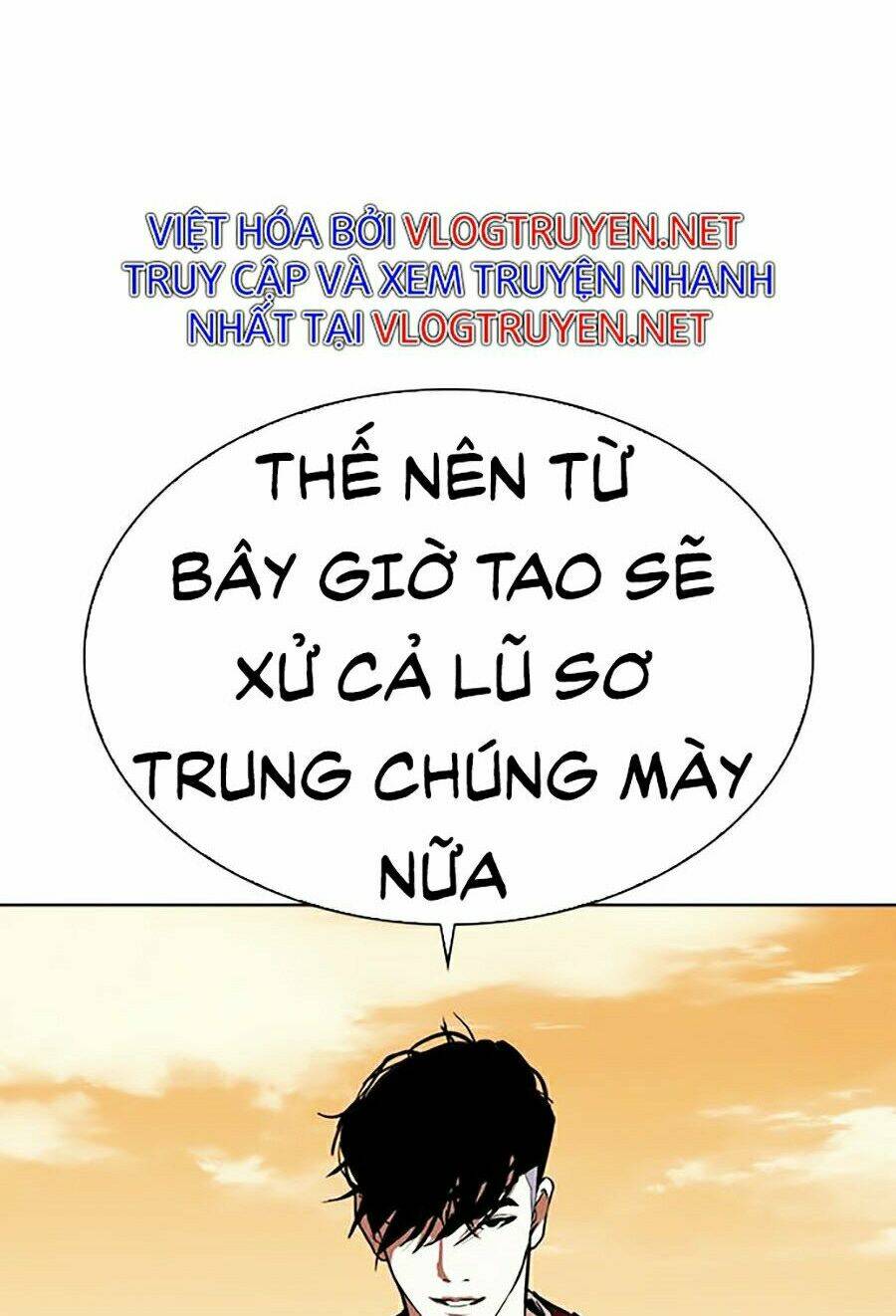 Hoán Đổi Nhiệm Màu Chapter 303 - Trang 2