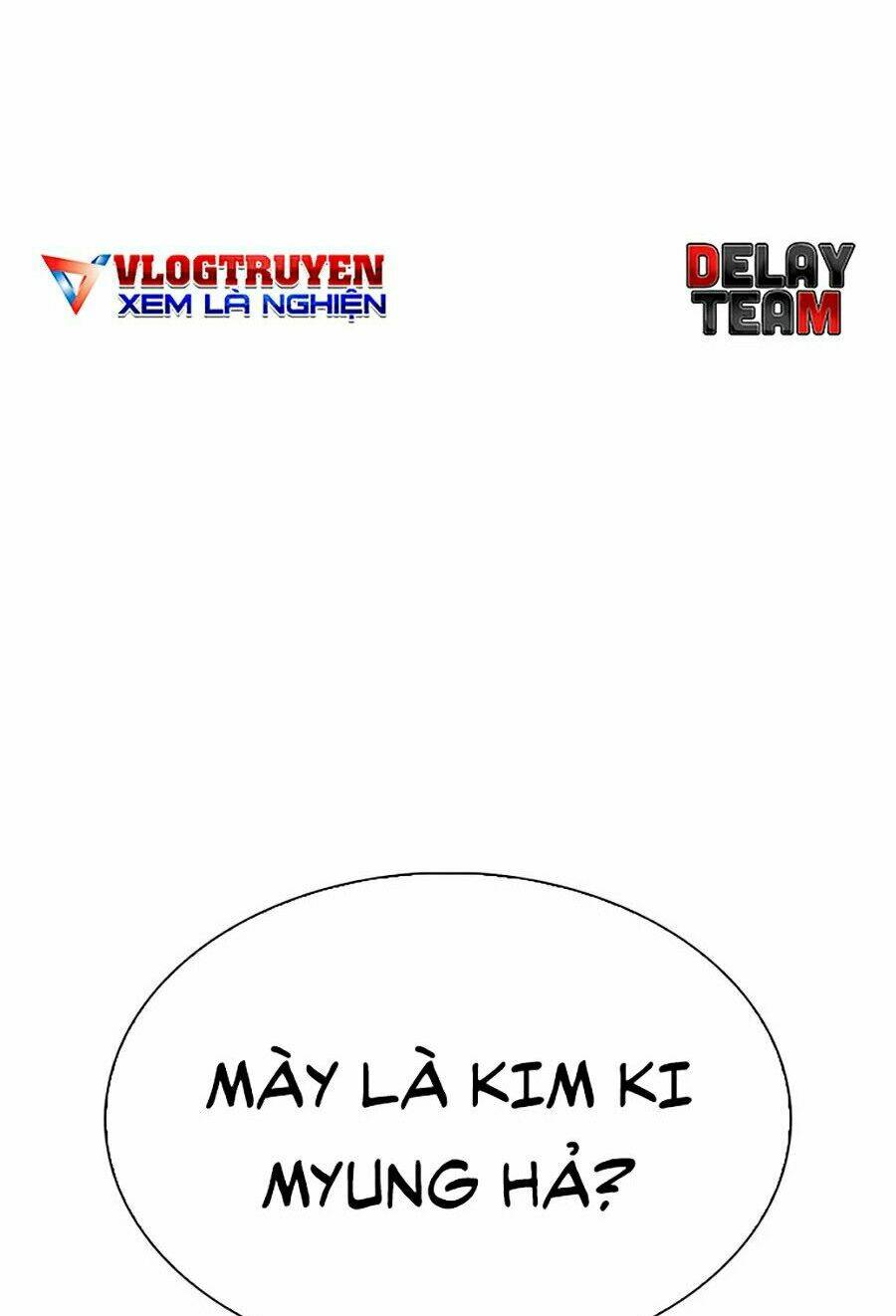 Hoán Đổi Nhiệm Màu Chapter 303 - Trang 2