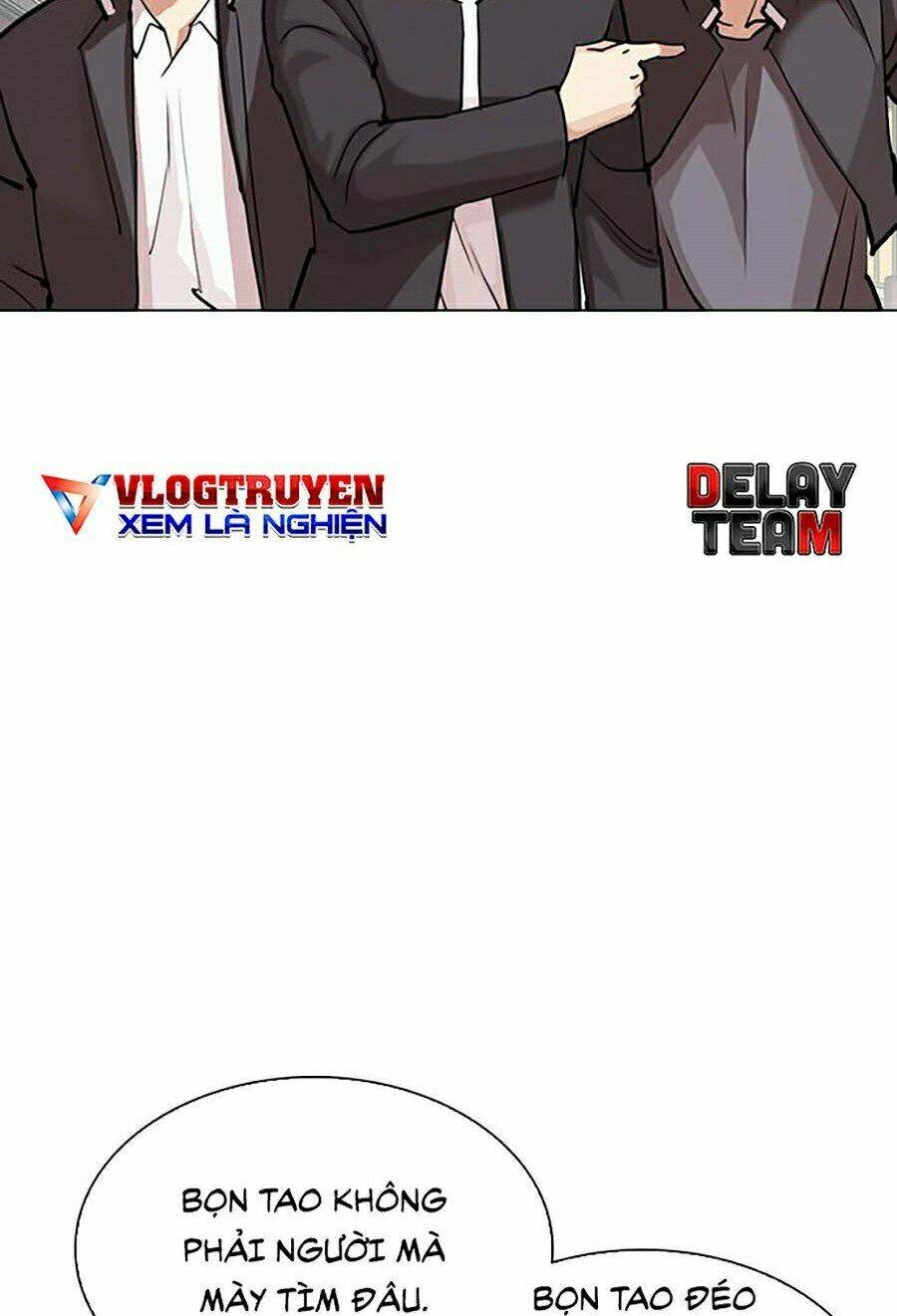 Hoán Đổi Nhiệm Màu Chapter 303 - Trang 2