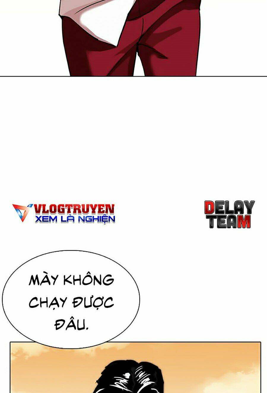 Hoán Đổi Nhiệm Màu Chapter 303 - Trang 2