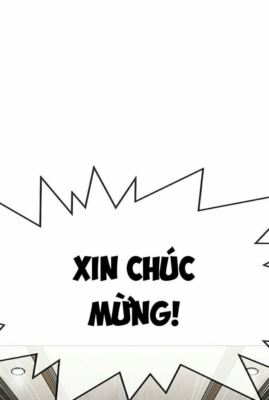 Hoán Đổi Nhiệm Màu Chapter 303 - Trang 2