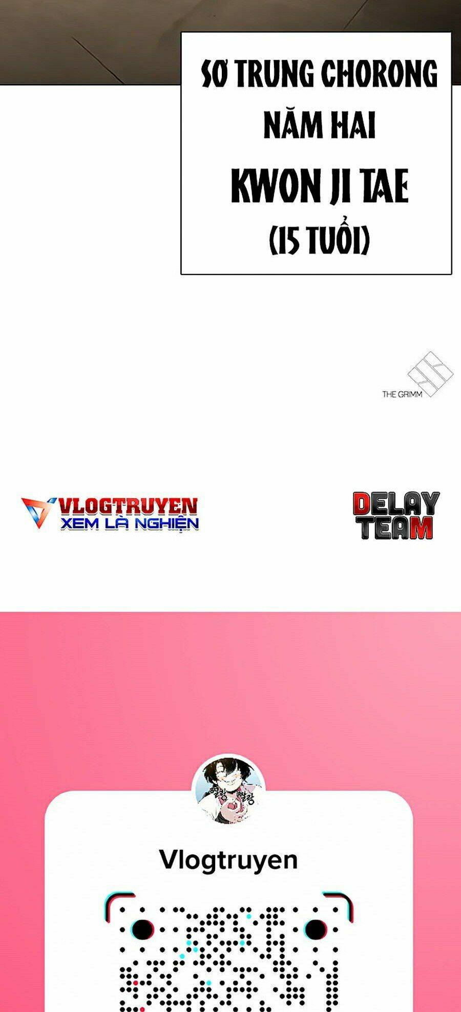 Hoán Đổi Nhiệm Màu Chapter 303 - Trang 2