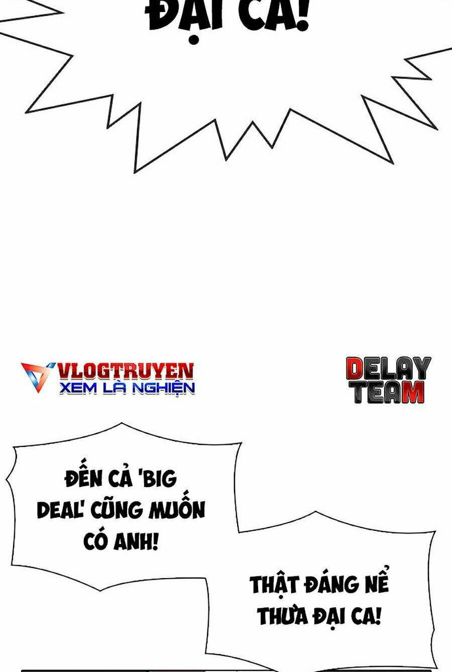 Hoán Đổi Nhiệm Màu Chapter 303 - Trang 2