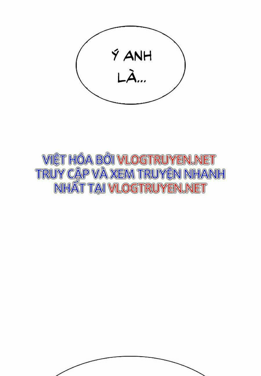 Hoán Đổi Nhiệm Màu Chapter 303 - Trang 2