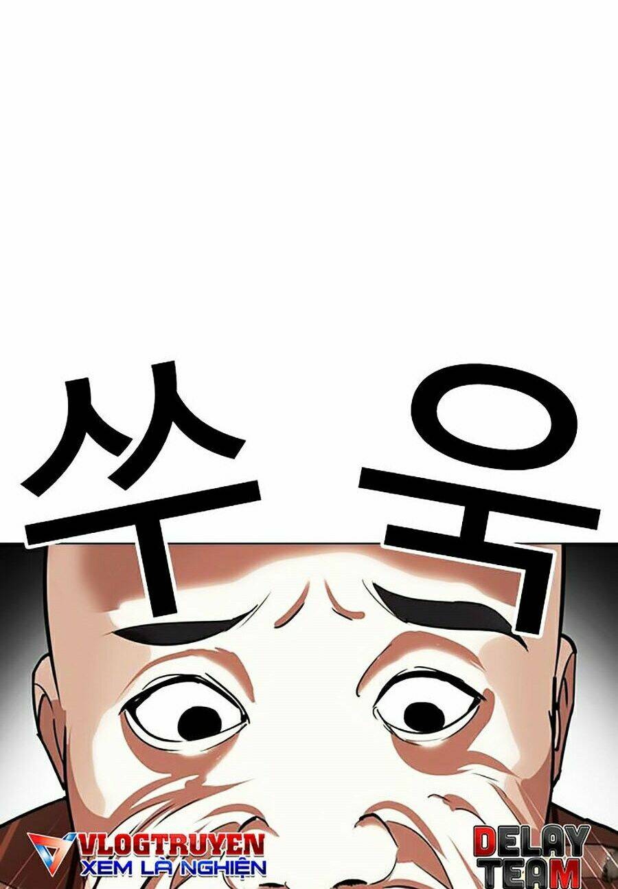 Hoán Đổi Nhiệm Màu Chapter 303 - Trang 2