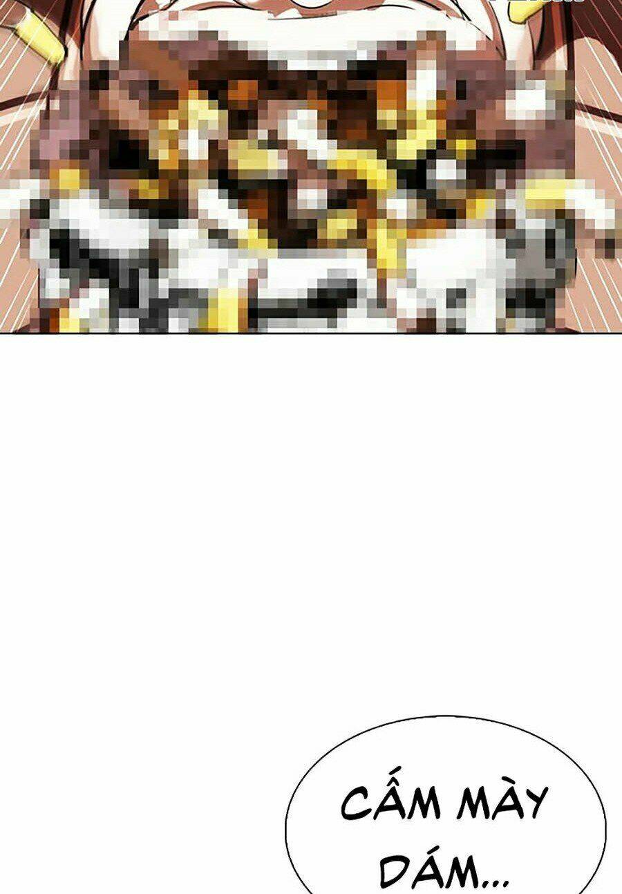 Hoán Đổi Nhiệm Màu Chapter 303 - Trang 2