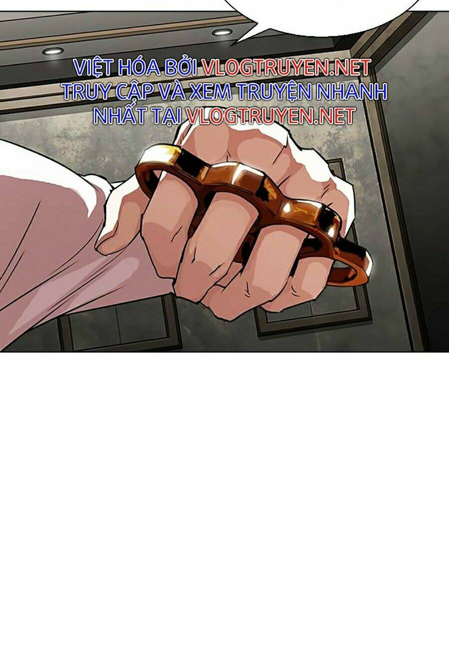 Hoán Đổi Nhiệm Màu Chapter 303 - Trang 2