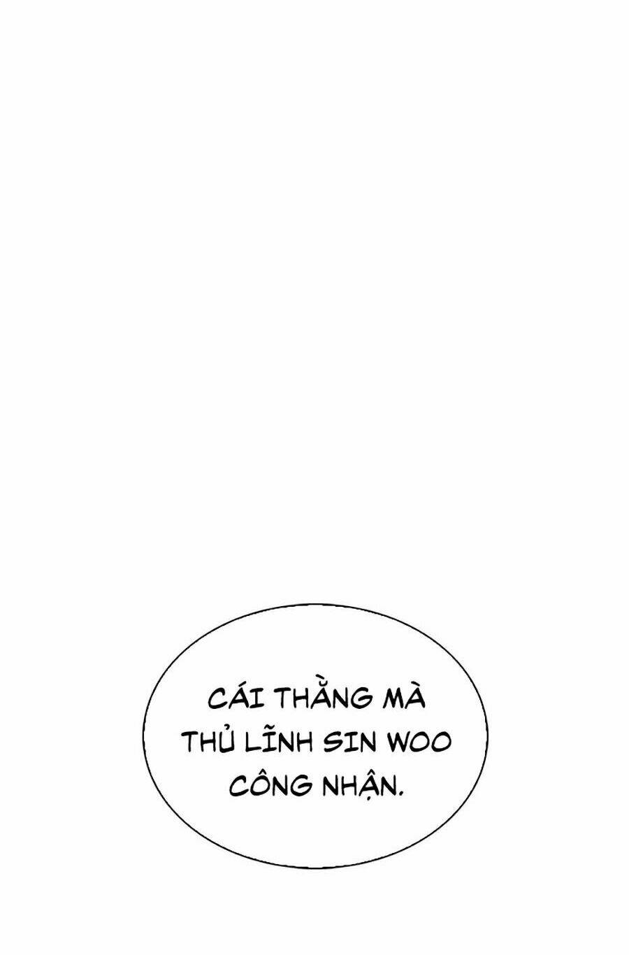 Hoán Đổi Nhiệm Màu Chapter 303 - Trang 2