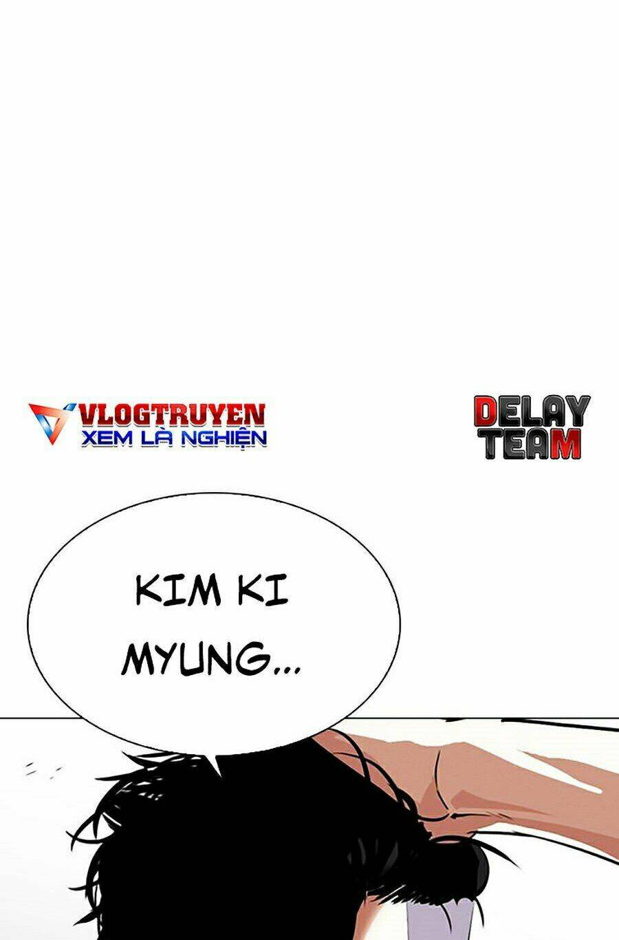Hoán Đổi Nhiệm Màu Chapter 303 - Trang 2