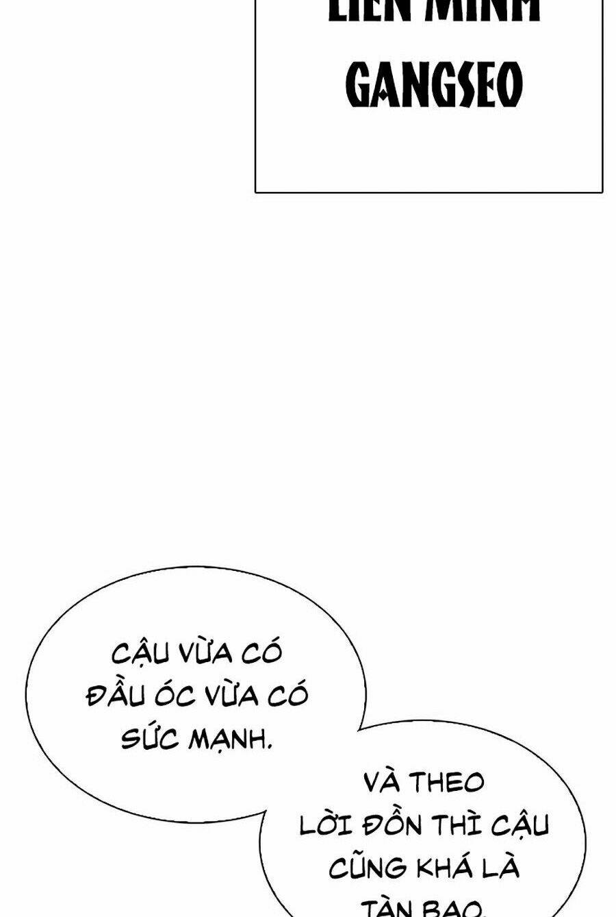 Hoán Đổi Nhiệm Màu Chapter 303 - Trang 2