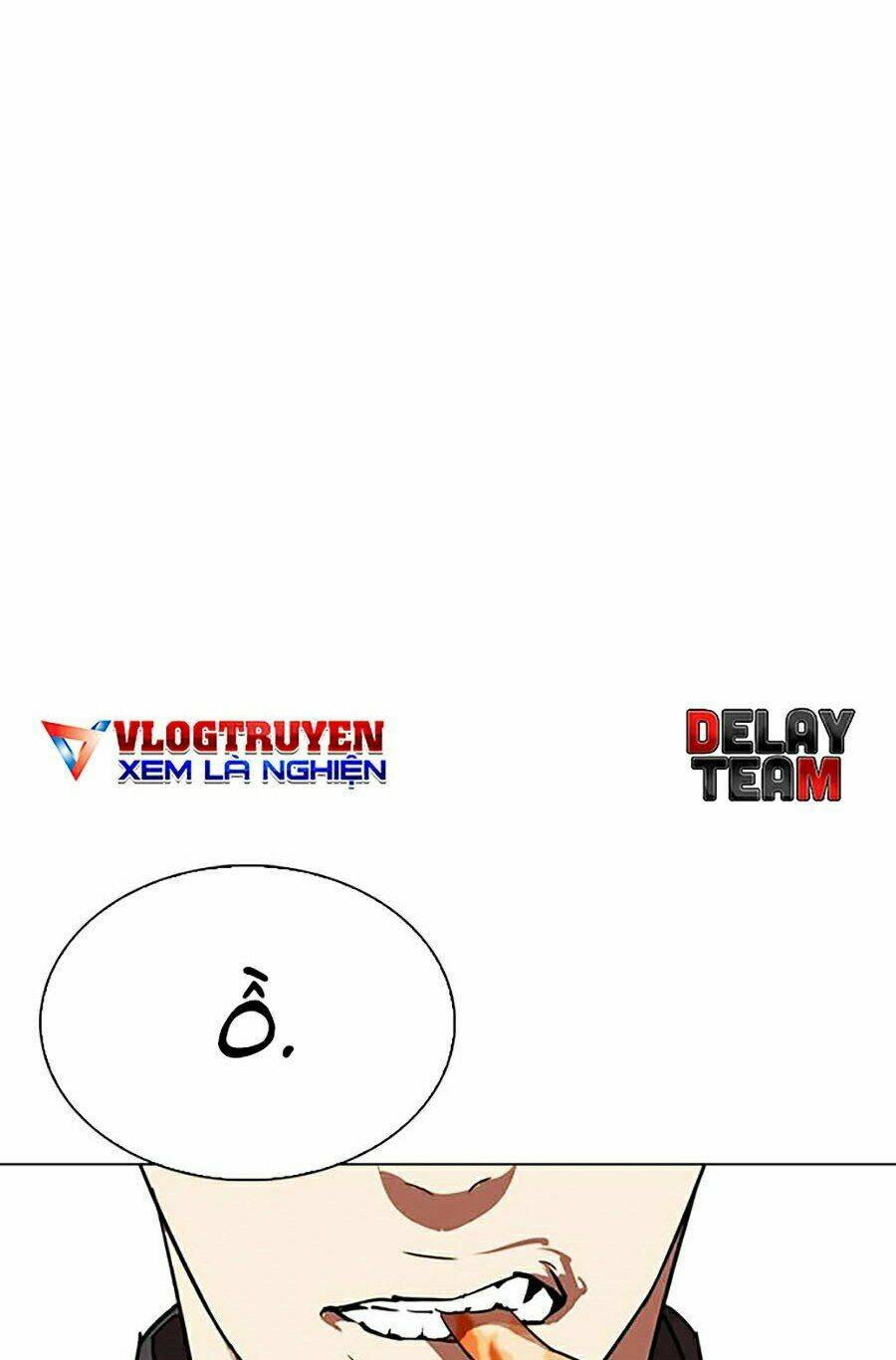 Hoán Đổi Nhiệm Màu Chapter 303 - Trang 2