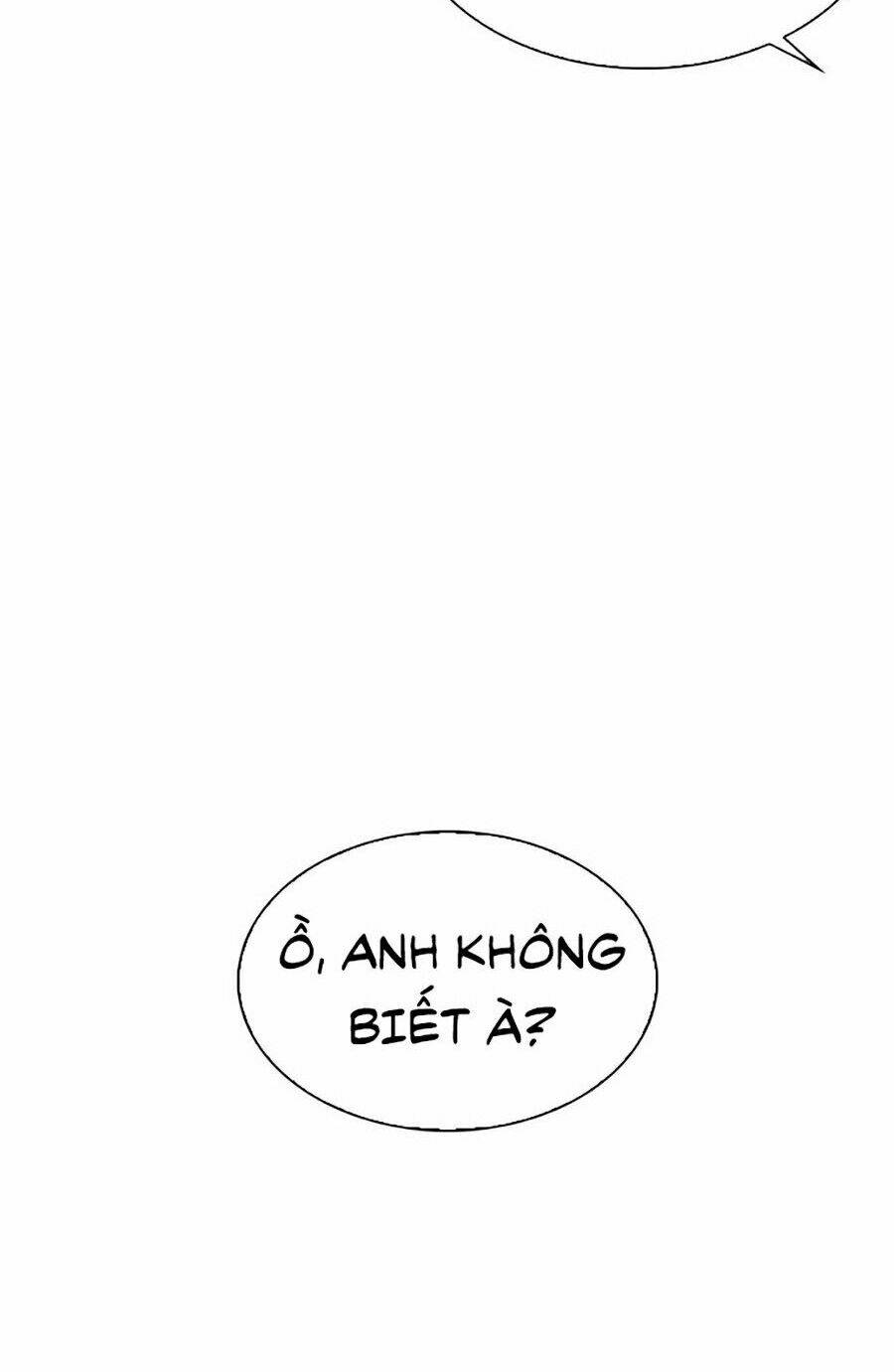 Hoán Đổi Nhiệm Màu Chapter 303 - Trang 2