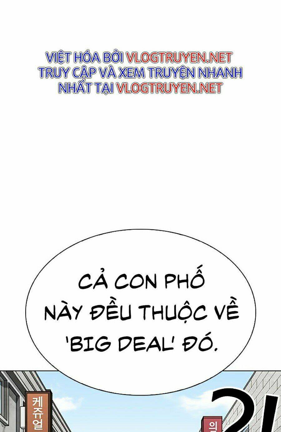 Hoán Đổi Nhiệm Màu Chapter 303 - Trang 2