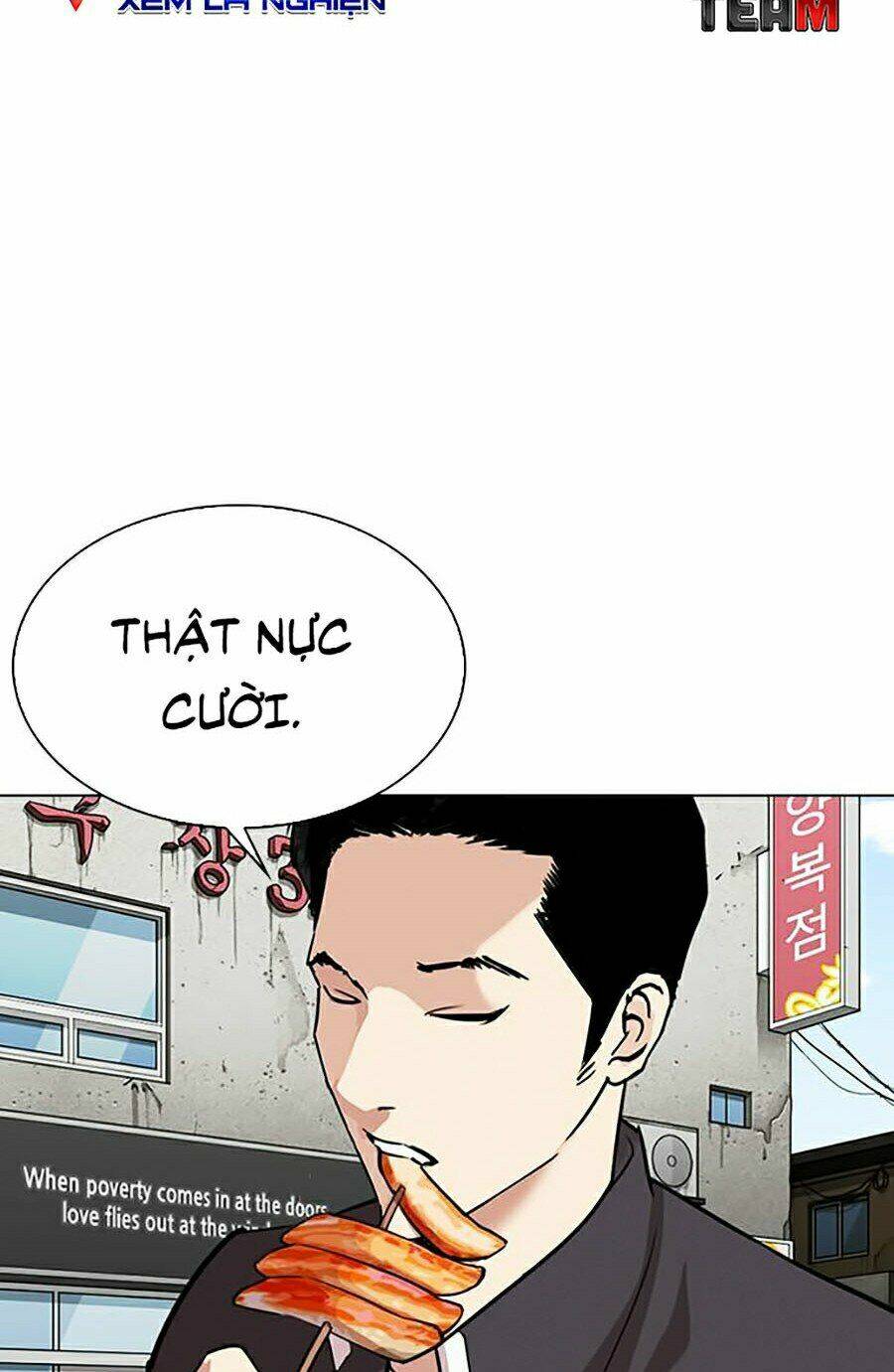 Hoán Đổi Nhiệm Màu Chapter 303 - Trang 2