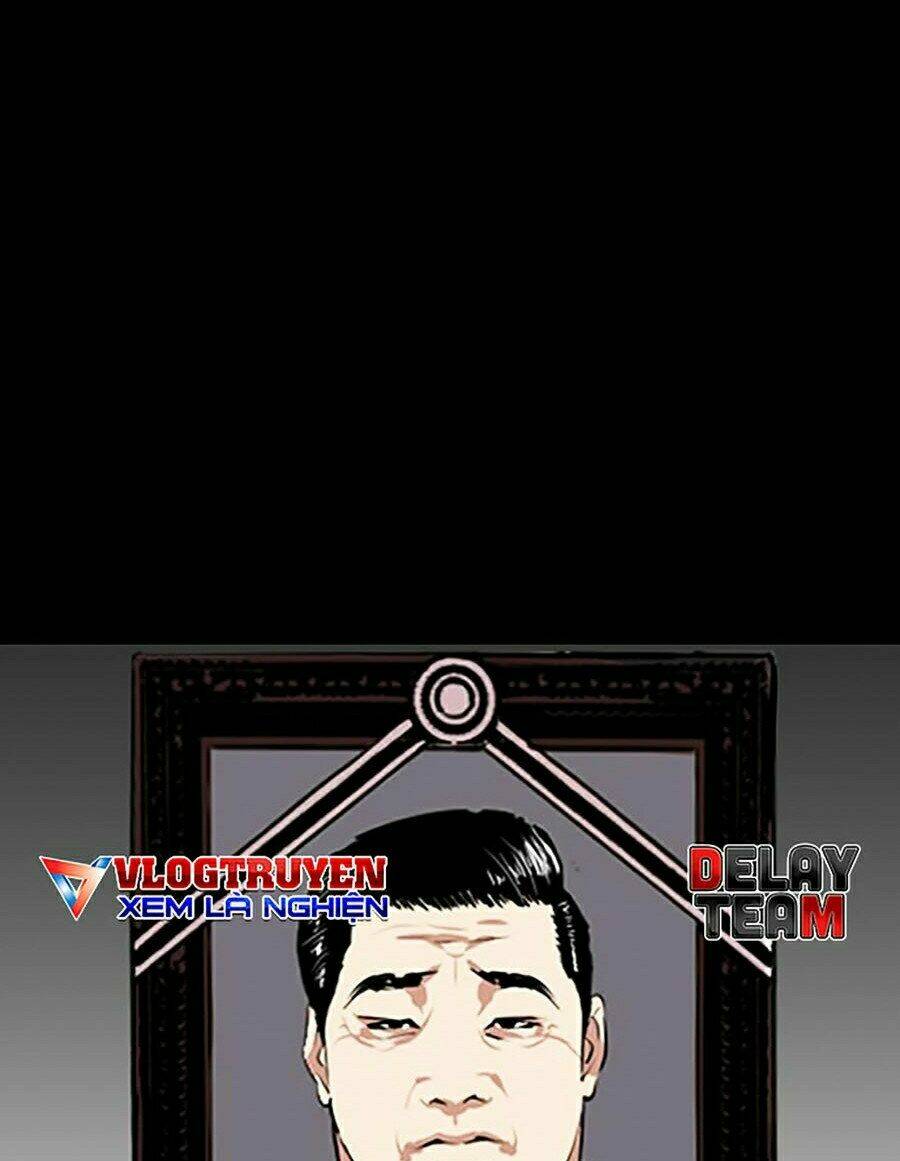 Hoán Đổi Nhiệm Màu Chapter 303 - Trang 2
