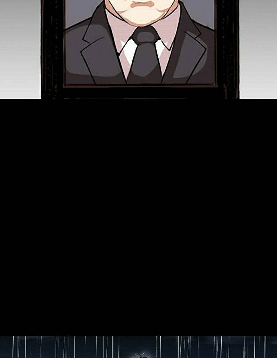 Hoán Đổi Nhiệm Màu Chapter 303 - Trang 2