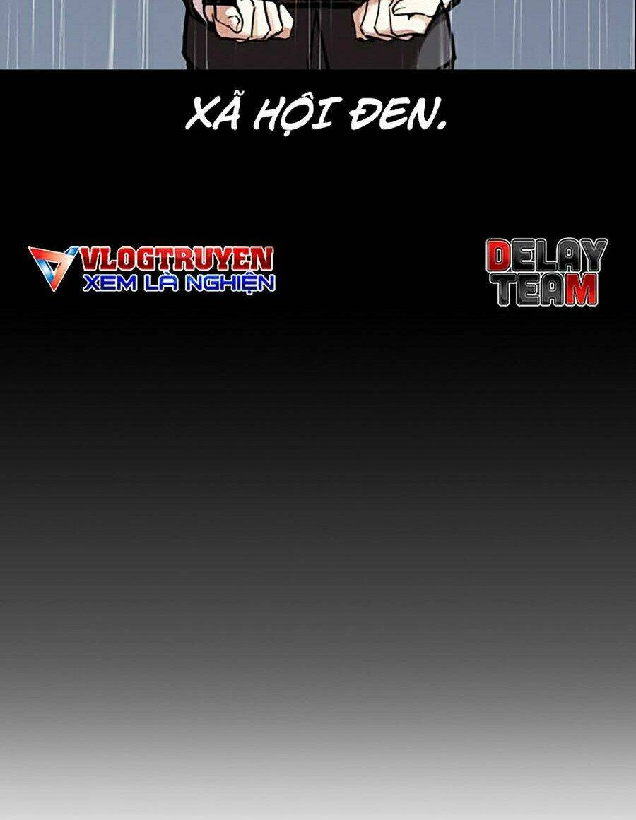 Hoán Đổi Nhiệm Màu Chapter 303 - Trang 2