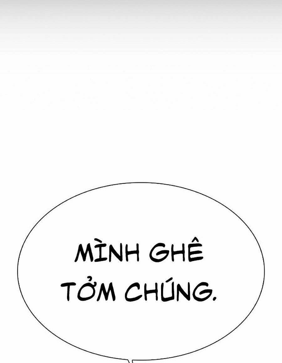 Hoán Đổi Nhiệm Màu Chapter 303 - Trang 2