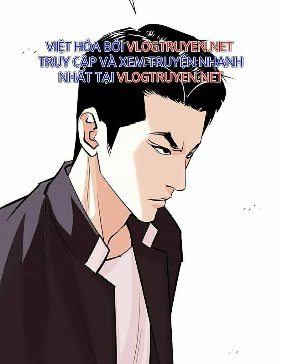 Hoán Đổi Nhiệm Màu Chapter 303 - Trang 2